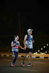 BIB: 
                            <button type="button" onclick="openModal(24037777)" class="btn btn-primary btn-sm float-right btn-popup" data-toggle="modal" data-target=".modal-high-quality">
                        <i class="fas fa-shopping-cart"></i> Add to Cart
                    </button>
                                            <button type="button" onclick="isThisMe(24037777, true)" class="btn btn-success btn-sm float-right btn-popup btn-isme hidden" data-toggle="tooltip" data-placement="bottom" title="นี่คือรูปของคุณใช่ไหม คลิกที่นี่เพื่อเอาเข้าอัลบั้ม">
                        <i class="fas fa-plus"></i> Add to album
                    </button>
                    <button type="button" onclick="isThisMe(24037777, false)" class="btn btn-warning btn-sm float-right btn-popup btn-isnotme hidden">
                        <i class="fas fa-ban"></i> Remove from album
                    </button>